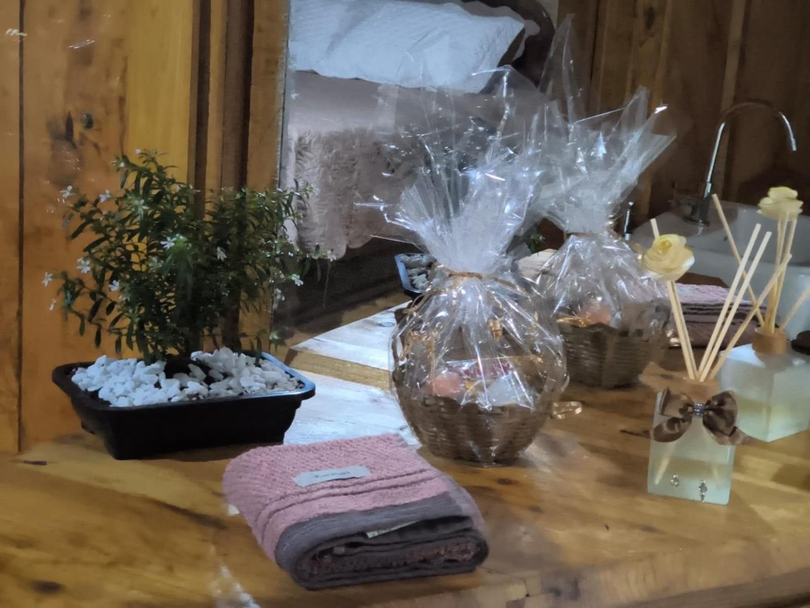 Suite Rustica Aconchego - Com Banheira De Hidromassagem Campos do Jordão 외부 사진