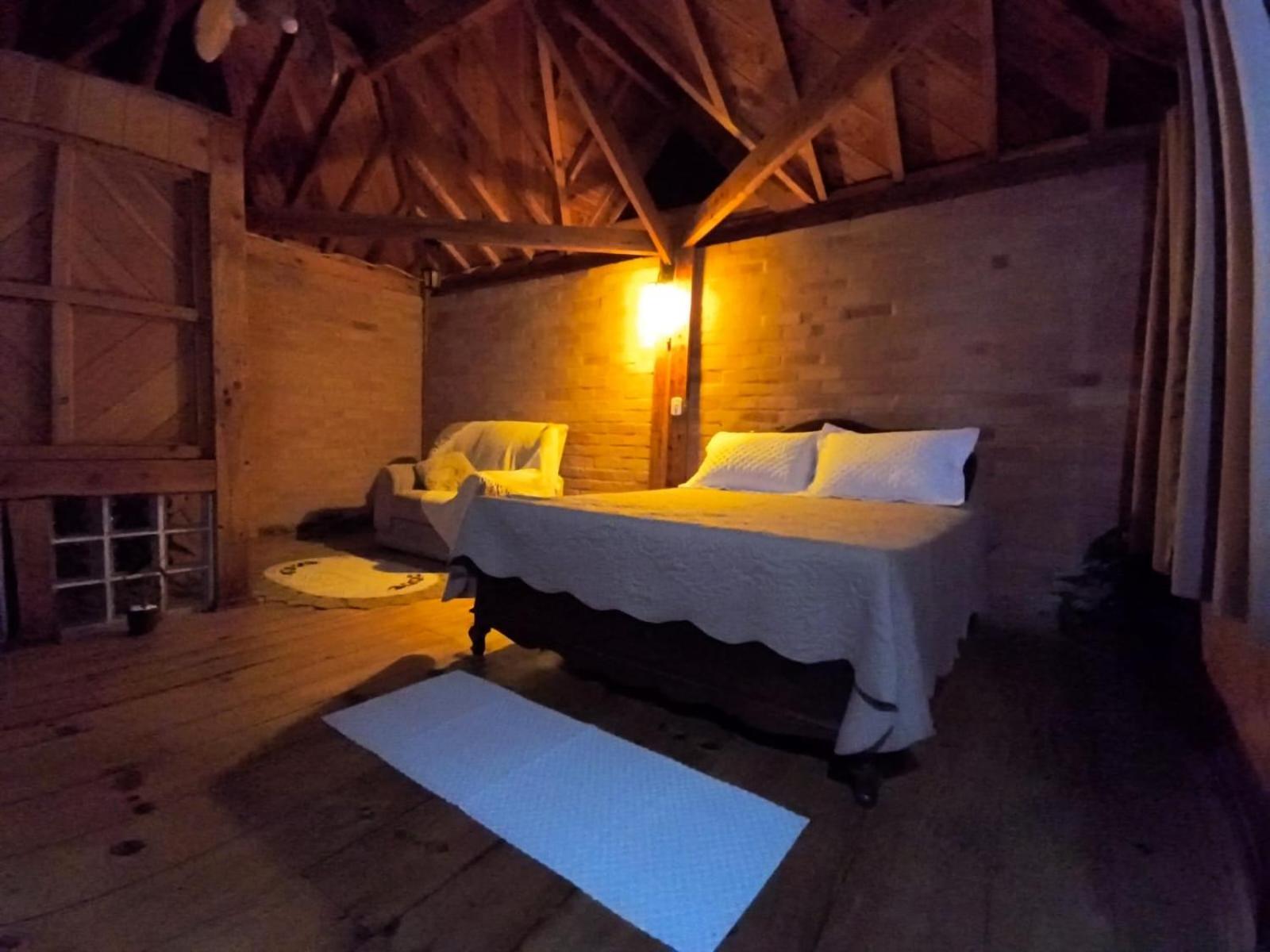 Suite Rustica Aconchego - Com Banheira De Hidromassagem Campos do Jordão 외부 사진