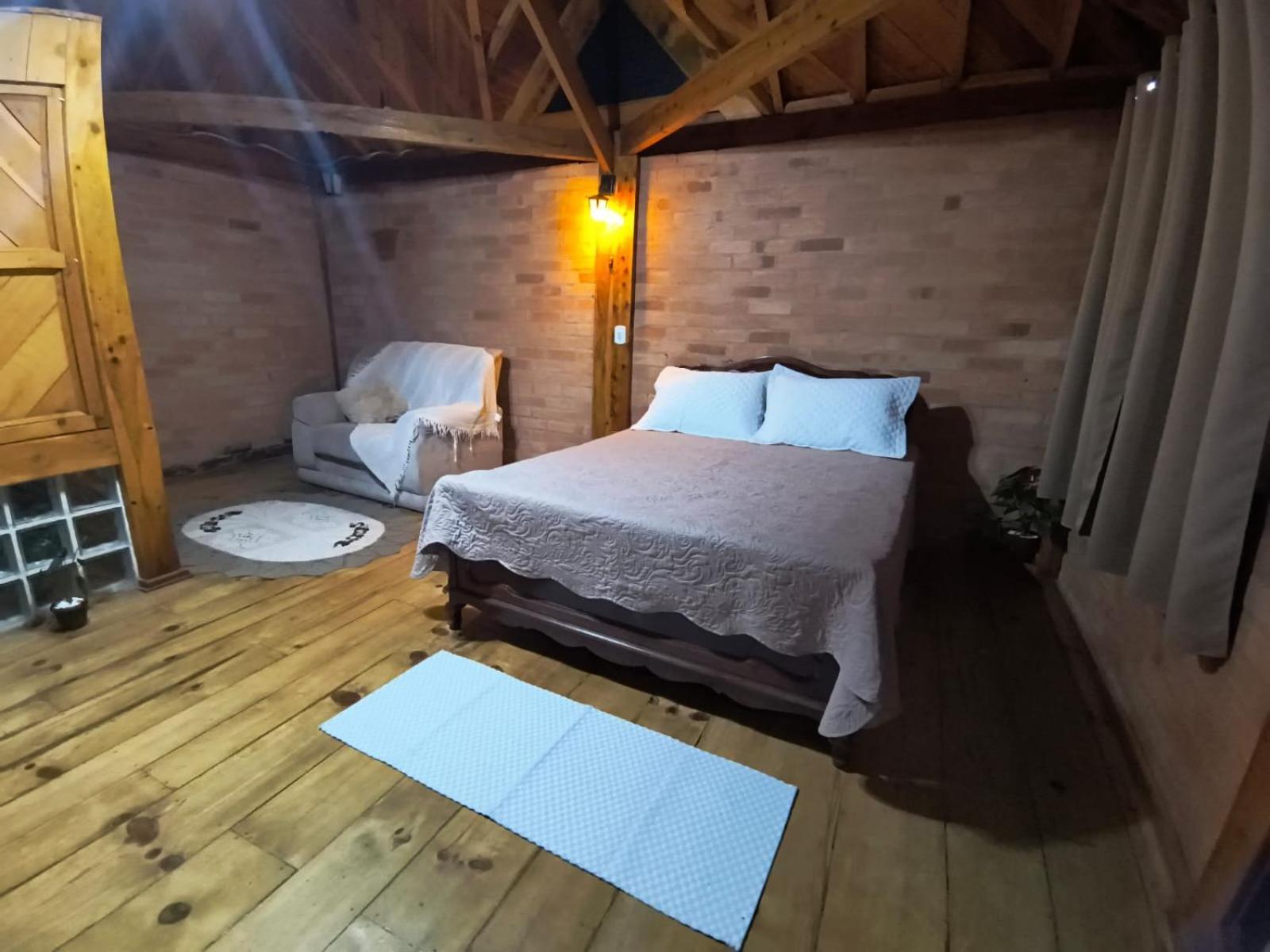 Suite Rustica Aconchego - Com Banheira De Hidromassagem Campos do Jordão 외부 사진